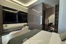6 Bedroom Villa for Sale or Rent in Nong Prue, Chonburi