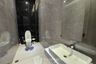 6 Bedroom Villa for Sale or Rent in Nong Prue, Chonburi