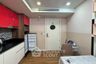 1 Bedroom Condo for sale in Dusit Grand Park, Nong Prue, Chonburi