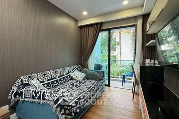 1 Bedroom Condo for sale in Dusit Grand Park, Nong Prue, Chonburi
