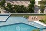 1 Bedroom Condo for sale in 333 Riverside, Bang Sue, Bangkok near MRT Bang Pho