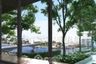 1 Bedroom Condo for sale in 333 Riverside, Bang Sue, Bangkok near MRT Bang Pho