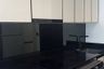 1 Bedroom Condo for Sale or Rent in Chapter Charoennakhorn-Riverside, Bang Lamphu Lang, Bangkok near BTS Krung Thon Buri
