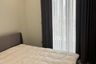 1 Bedroom Condo for Sale or Rent in Chapter Charoennakhorn-Riverside, Bang Lamphu Lang, Bangkok near BTS Krung Thon Buri