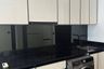 1 Bedroom Condo for Sale or Rent in Chapter Charoennakhorn-Riverside, Bang Lamphu Lang, Bangkok near BTS Krung Thon Buri