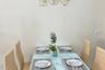 4 Bedroom Townhouse for sale in Nong Prue, Chonburi