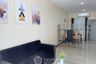 4 Bedroom Townhouse for sale in Nong Prue, Chonburi