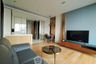 1 Bedroom Condo for Sale or Rent in BEATNIQ Sukhumvit 32, Khlong Tan, Bangkok near BTS Thong Lo