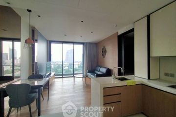 1 Bedroom Condo for Sale or Rent in BEATNIQ Sukhumvit 32, Khlong Tan, Bangkok near BTS Thong Lo