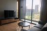 1 Bedroom Condo for Sale or Rent in BEATNIQ Sukhumvit 32, Khlong Tan, Bangkok near BTS Thong Lo
