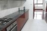 3 Bedroom Condo for rent in Ruamsuk, Khlong Tan, Bangkok near MRT Queen Sirikit National Convention Centre