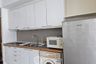 2 Bedroom Condo for rent in Chong Nonsi, Bangkok