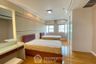 3 Bedroom Condo for rent in The Cadogan Private Residence, Khlong Tan Nuea, Bangkok near BTS Phrom Phong
