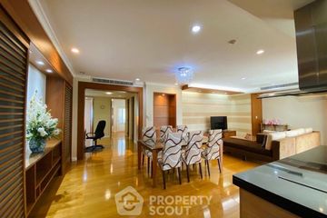 3 Bedroom Condo for rent in The Cadogan Private Residence, Khlong Tan Nuea, Bangkok near BTS Phrom Phong