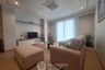 2 Bedroom Apartment for rent in Sathorn Prime, Thung Wat Don, Bangkok near BTS Sueksa Witthaya