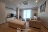 2 Bedroom Apartment for rent in Sathorn Prime, Thung Wat Don, Bangkok near BTS Sueksa Witthaya