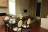 1 Bedroom Condo for rent in The Address Chidlom, Lumpini, Bangkok near BTS Chit Lom