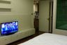 1 Bedroom Condo for rent in The Address Chidlom, Lumpini, Bangkok near BTS Chit Lom