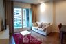 1 Bedroom Condo for rent in The Address Chidlom, Lumpini, Bangkok near BTS Chit Lom