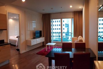 1 Bedroom Condo for rent in The Address Chidlom, Lumpini, Bangkok near BTS Chit Lom