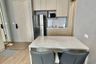 1 Bedroom Condo for rent in NOBLE STATE 39, Khlong Tan Nuea, Bangkok near BTS Phrom Phong
