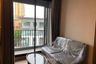 2 Bedroom Condo for rent in The Reserve Kasemsan 3, Wang Mai, Bangkok near BTS National Stadium