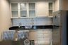 2 Bedroom Condo for rent in The Reserve Kasemsan 3, Wang Mai, Bangkok near BTS National Stadium