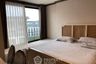 2 Bedroom Condo for rent in The Reserve Kasemsan 3, Wang Mai, Bangkok near BTS National Stadium