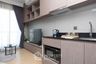 1 Bedroom Condo for rent in M Jatujak, Chom Phon, Bangkok near BTS Mo chit