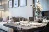 2 Bedroom Condo for rent in Park Origin Phrom Phong, Khlong Tan, Bangkok near BTS Phrom Phong