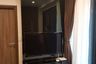 1 Bedroom Condo for rent in Ideo Mobi Asoke, Bang Kapi, Bangkok near MRT Phetchaburi