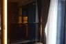1 Bedroom Condo for rent in Ideo Mobi Asoke, Bang Kapi, Bangkok near MRT Phetchaburi