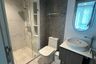 1 Bedroom Condo for rent in LLOYD Soonvijai-Thonglor, Bang Kapi, Bangkok