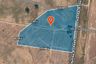 Land for sale in Huai Yai, Chonburi