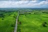 Land for sale in Huai Yai, Chonburi