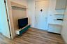 1 Bedroom Condo for sale in Centric Sea, Nong Prue, Chonburi