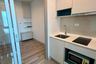 1 Bedroom Condo for sale in Centric Sea, Nong Prue, Chonburi