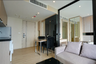 1 Bedroom Condo for sale in The Panora Pattaya, Nong Prue, Chonburi