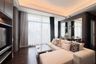 2 Bedroom Condo for rent in The Diplomat 39, Khlong Tan Nuea, Bangkok near BTS Phrom Phong