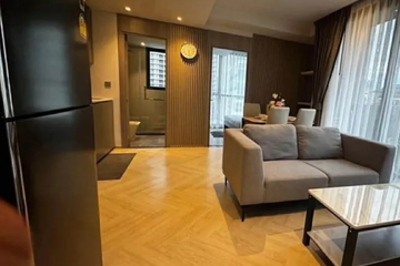 20 Bedroom Condo for sale in Andromeda Condominium, Nong Prue, Chonburi