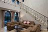 4 Bedroom Villa for rent in NUSA CHIVANI PATTAYA, Na Jomtien, Chonburi