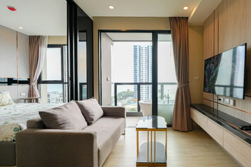 1 Bedroom Condo for sale in The Panora Pattaya, Nong Prue, Chonburi