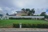 20 Bedroom House for sale in Baan Talay Pattaya, Na Jomtien, Chonburi