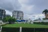 20 Bedroom House for sale in Baan Talay Pattaya, Na Jomtien, Chonburi
