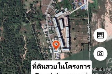 20 Bedroom House for sale in Baan Talay Pattaya, Na Jomtien, Chonburi