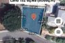 20 Bedroom House for sale in Baan Talay Pattaya, Na Jomtien, Chonburi