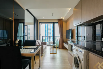 1 Bedroom Condo for sale in The Panora Pattaya, Nong Prue, Chonburi