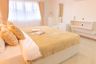 1 Bedroom Condo for sale in Chiangmai View Place, Pa Daet, Chiang Mai