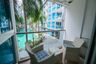 1 Bedroom Condo for sale in Centara Avenue Residence and Suites, Nong Prue, Chonburi