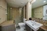1 Bedroom Condo for sale in Centara Avenue Residence and Suites, Nong Prue, Chonburi